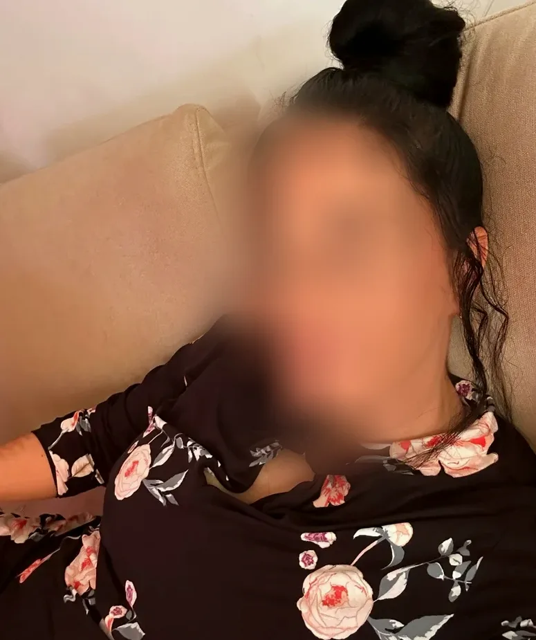 Anne, 36
