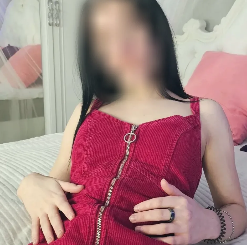 Carlijn, 22