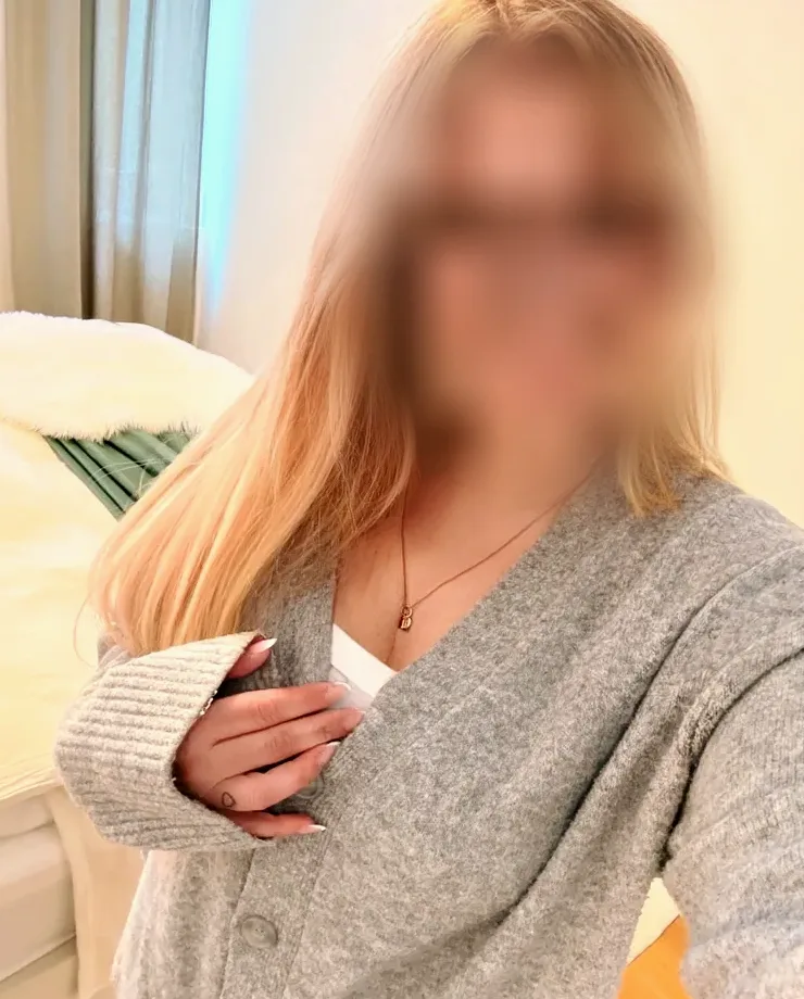Fenne, 36