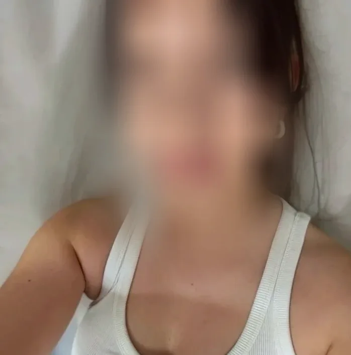 Guusje, 26