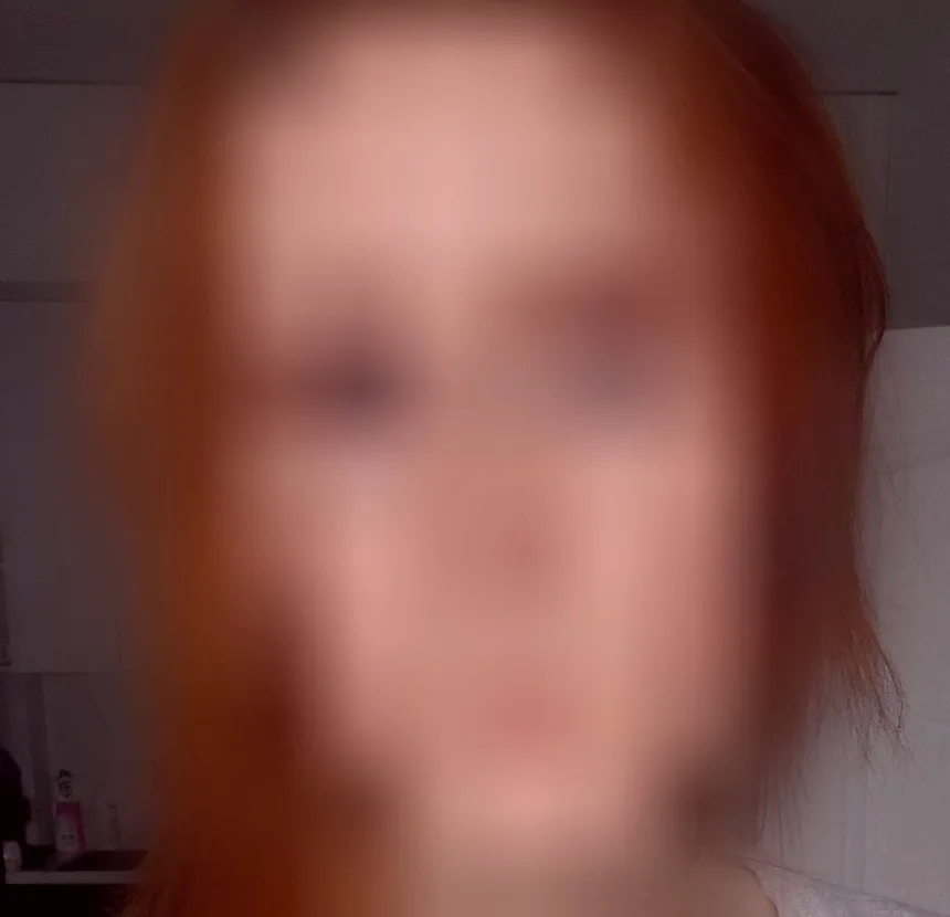Isa, 22
