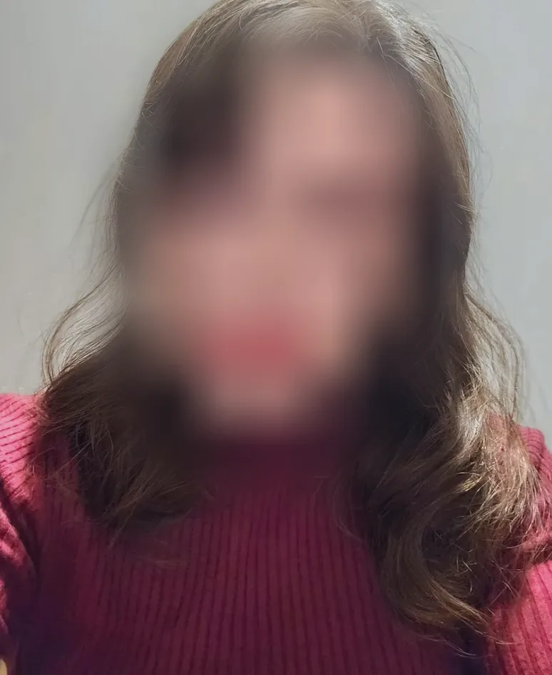 Jasmijn, 26