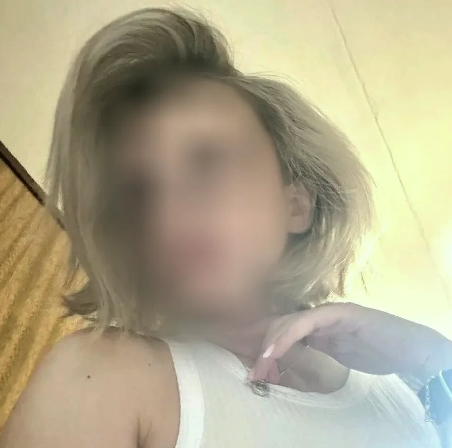 Judith, 28