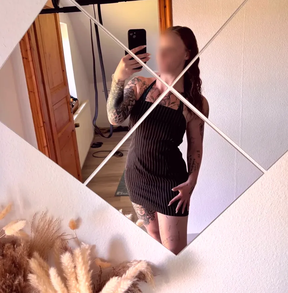 Kim, 28