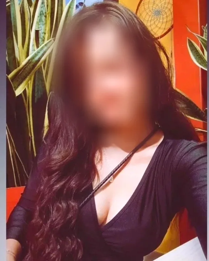 Miranda, 27