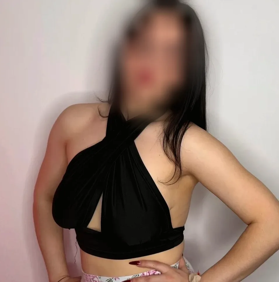 Noa, 20