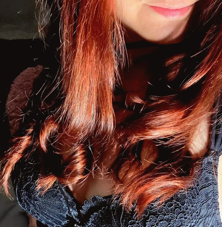 Nour, 29
