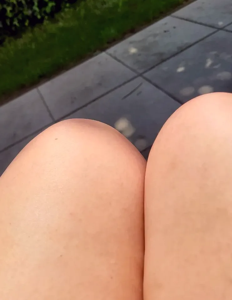 Nova, 23