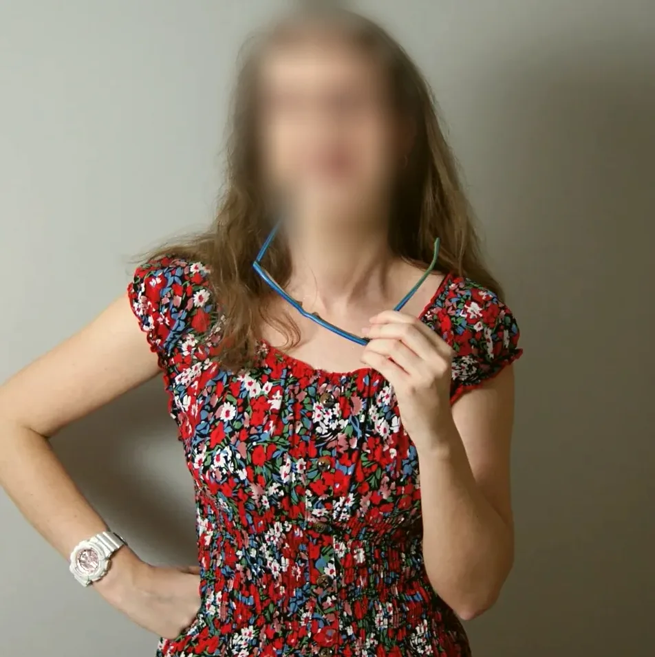 Sanae, 35