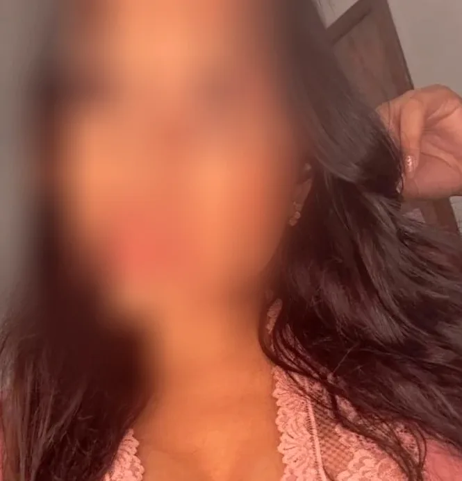 Sofia, 29